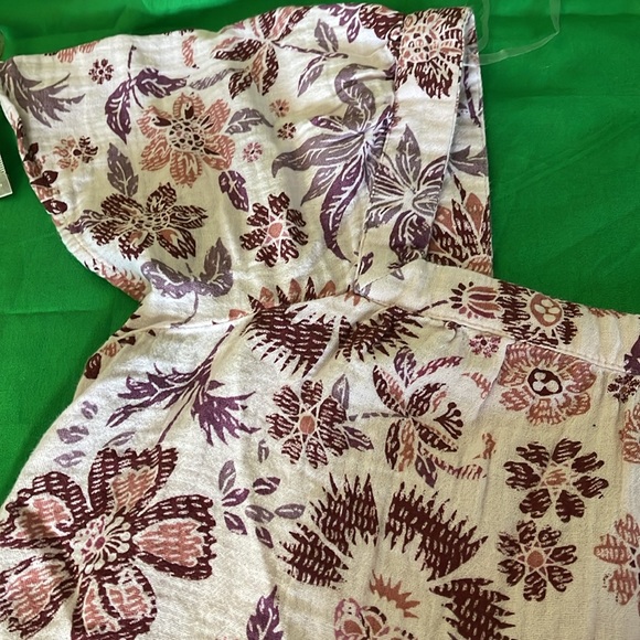 Used dress size S by Sonoma - Picture 13 of 13